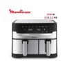 Airfryer moulinex 8.3litre EZ905d20